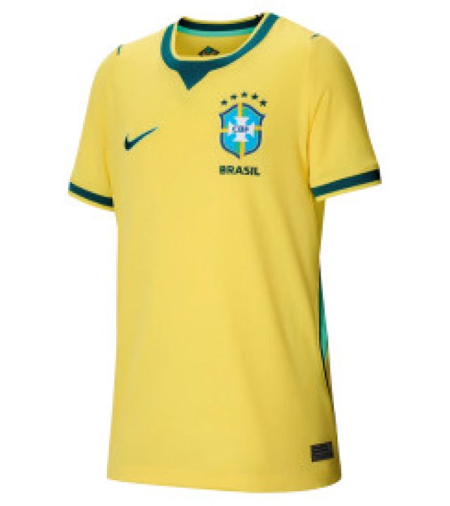 c40a210bd268788434c332453314be83
